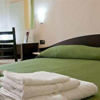 Marle 2* Agropoli